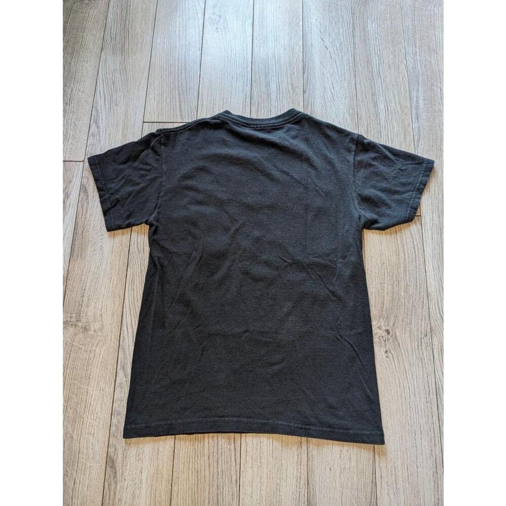 Vintage Brooklyn Mint Biggie Smalls T-Shirt - image 6
